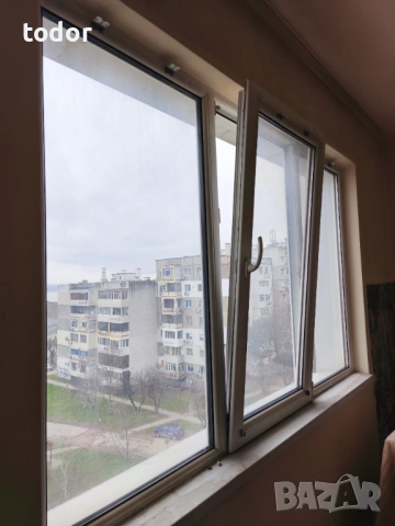 Дограма прозорец , снимка 4 - Дограми - 53274962