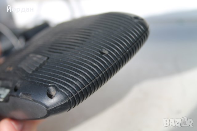 Навигация за мотор ''Garmin Zumo 350 LM'', снимка 8 - Аксесоари и консумативи - 44182618