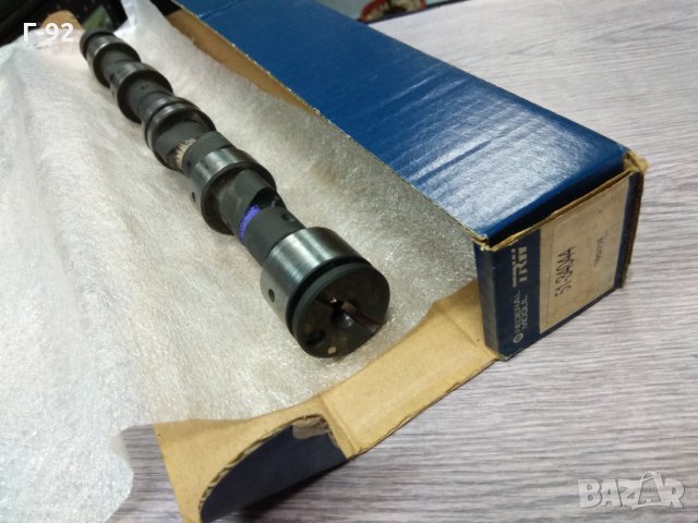 5134044**NEU**TRW**OPEL**Разпределителен вал**1.6 (NZ / LZ / SV)******