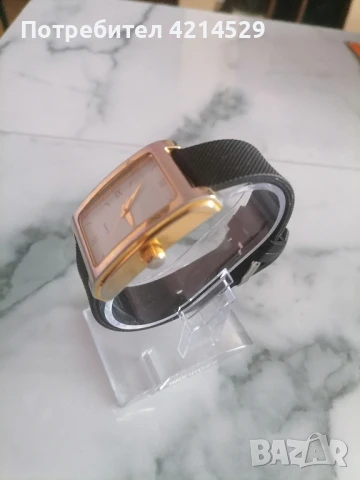 Мъжки часовник, снимка 3 - Мъжки - 51046967