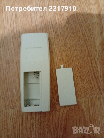 Малка преносима Печка Wonderheater, снимка 8 - Отоплителни печки - 53307019