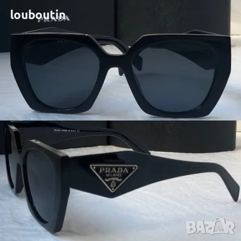 Дамски слънчеви очила котка, снимка 5 - Слънчеви и диоптрични очила - 47783663