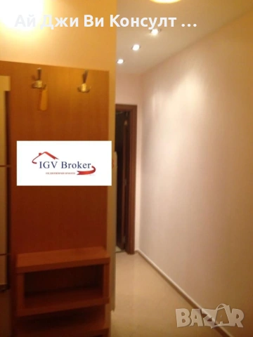 Къща в кв Витоша, снимка 8 - Къщи - 53045952