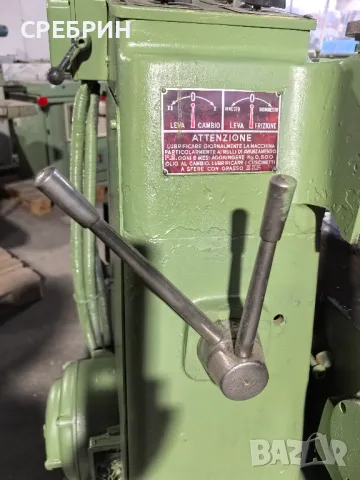 Фреза с 4 вида обороти до 10 000 , снимка 18 - Други машини и части - 47960095