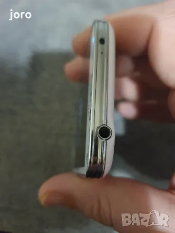 samsung s5 mini, снимка 7 - Samsung - 48652922