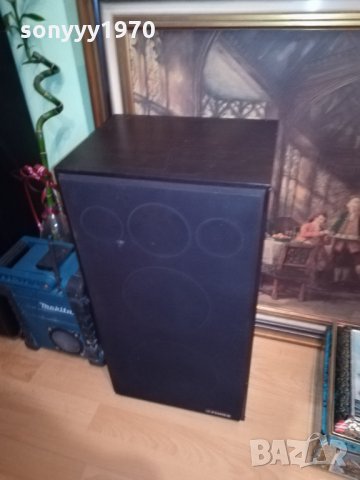 FISHER-NO MODEL 1БР 1202221941, снимка 15 - Тонколони - 35767323