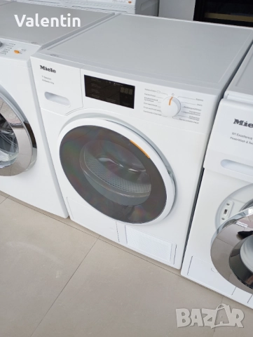  Сушилни и хладилници за вграждане , снимка 7 - Сушилни - 52635410