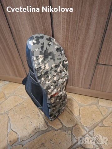Обувки за момче , снимка 3 - Детски маратонки - 52985528