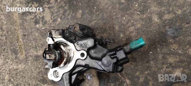 Гнп DELPHI 9656391680 / 9424A000A Peugeot 407 2.0 HDI - 280лв