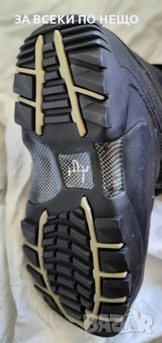 обувки мотор ,ски,ботуши, снимка 8 - Мъжки ботуши - 51520405