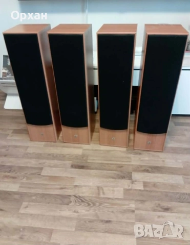 Колони KS-380 B