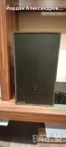 Трилентови тонколони Pioneer , снимка 3 - Тонколони - 54659159