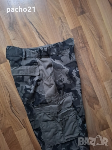 Engelbert Strauss, снимка 7 - Екипировка - 52659531