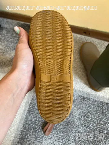 Детски гумени ботуши, снимка 5 - Детски боти и ботуши - 48964445