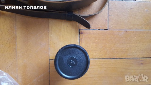 Камера , снимка 8 - Камери - 34133524