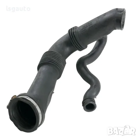 Въздуховод Ford S-MAX 2006-2014 ID: 163607 ОЕМ 6G91-9C523-DG