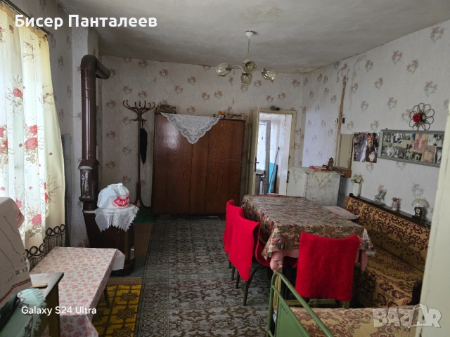 Къща в град Сливница, снимка 9 - Къщи - 53402061