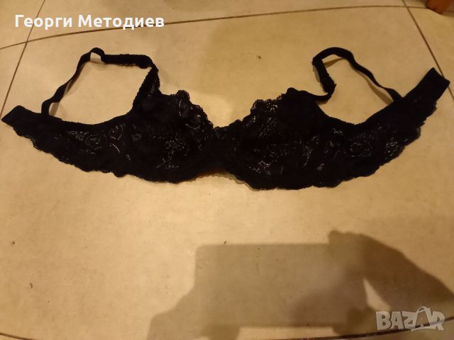 Нови сутиени  80а, снимка 4 - Бельо - 34817553