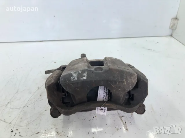 Преден десен спирачен апарат Toyota Avensis Verso 2.0 D 116hp 1CD