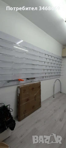 Канални пана