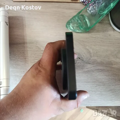 Nothing phone 3a pro , снимка 7 - Телефони с две сим карти - 55967810
