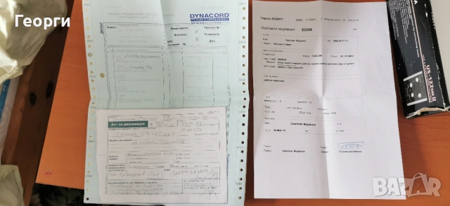 Tascam US-122 MKII USB audio interface аудиокарта 2x XLR 2x 6.3mm MIDI, снимка 8 - Ресийвъри, усилватели, смесителни пултове - 53690241