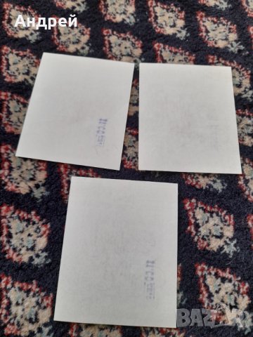 Стар етикет,етикети Винена Ракия, снимка 3 - Колекции - 42389413