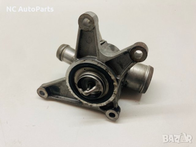 Термостат за MAXUS DELIVER 9 2.0 дизел 163 коня C00084095 2022, снимка 4 - Части - 42565529