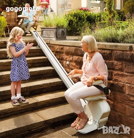 шевна машина Privilege куфар, made in Germany , снимка 3 - Други стоки за дома - 46946184