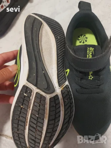Детски маратонки марка Nike и др, снимка 7 - Детски обувки - 56049050