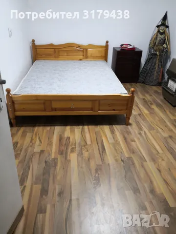 Вила в.л зона Зелин - Ботевград, снимка 9 - Вили - 48000994