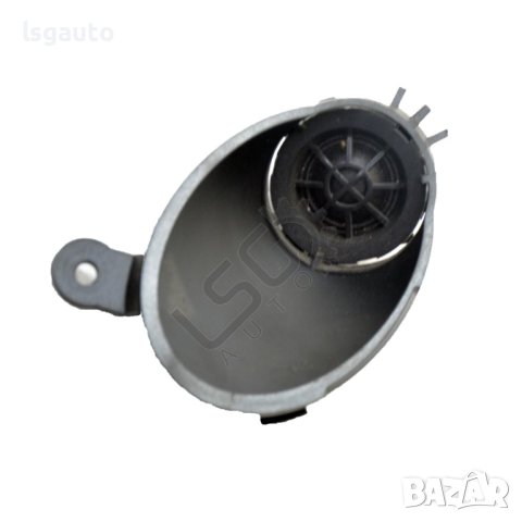 Преден ляв високоговорител Opel Astra (J) 2010-2018 ID:108668