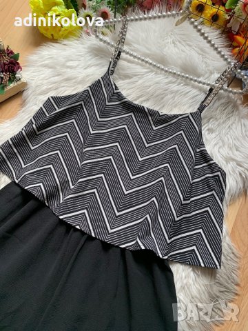 Гащеризон 7/8, снимка 2 - Гащеризони - 41169209