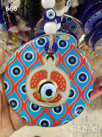 Декорации, снимка 2 - Други - 42179290