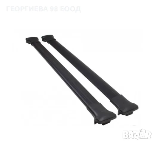 Напречни греди за таван - NIKEN 138см 