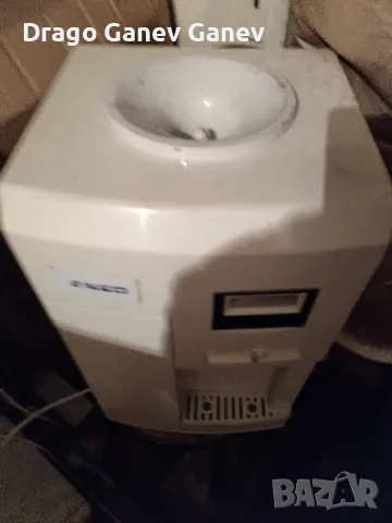 Диспенсър за вода NEO, снимка 3 - Други стоки за дома - 50253003