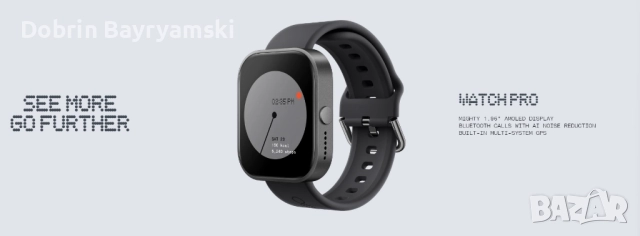 антикварни предмети , снимка 15 - Антикварни и старинни предмети - 50637345