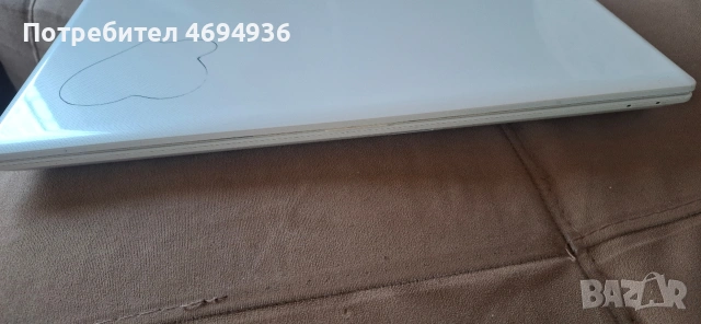 Toshiba satellite L50 Intel Core i5.8GB ram .1TB , снимка 10 - Лаптопи за работа - 53861261