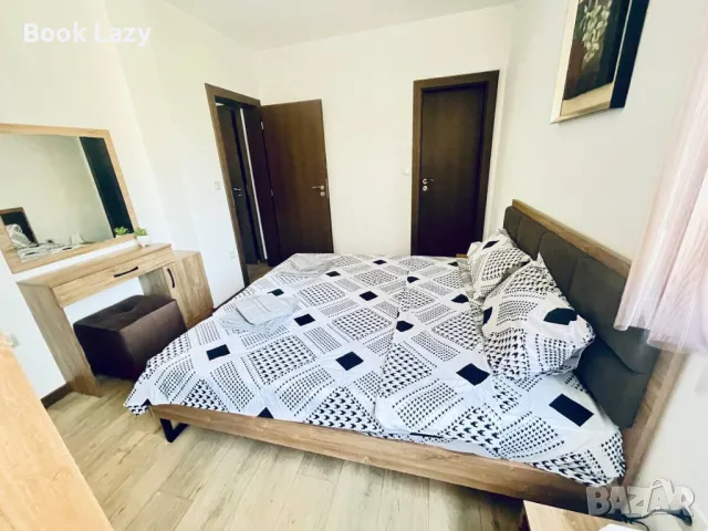 Elegance Estate, снимка 2 - Почивки на море - 49390599