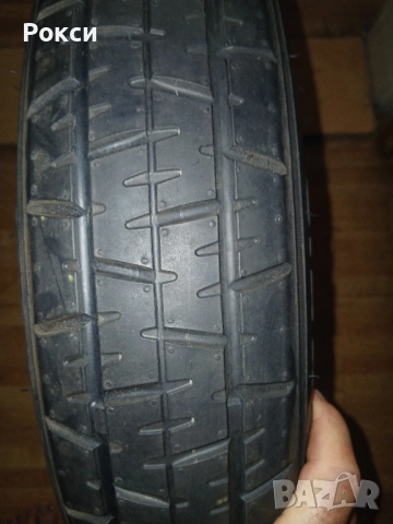 Чисто нова патерица кия сеед,хюндай i30, снимка 2 - Аксесоари и консумативи - 51921806