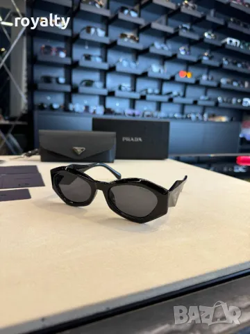 Дамски слънчеви очила Различни цветове , снимка 2 - Слънчеви и диоптрични очила - 49317062