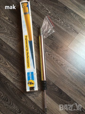 Преден Bilstein B8 Porsche 911, снимка 5 - Части - 39479025