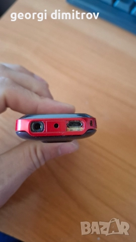 Nokia 5130 XpressMusic, снимка 2 - Nokia - 52800357