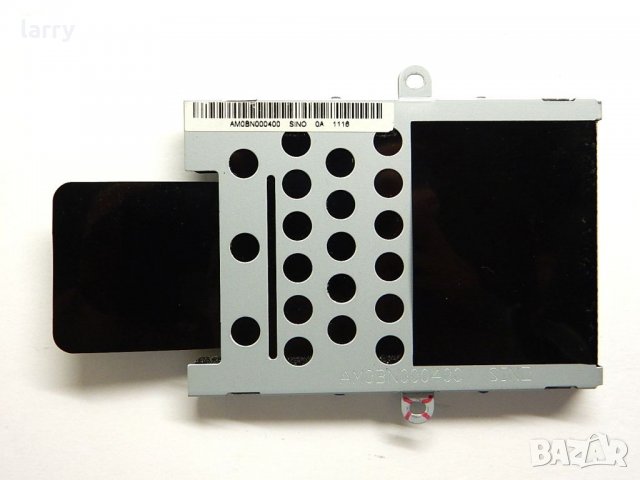 Lenovo IdeaPad G560 лаптоп на части, снимка 5 - Части за лаптопи - 39227574