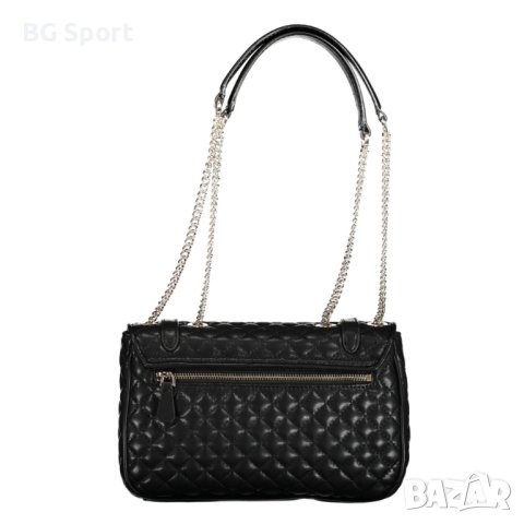 Sale! GUESS нова оригинална дамска чанта за рамо, снимка 3 - Чанти - 40588336