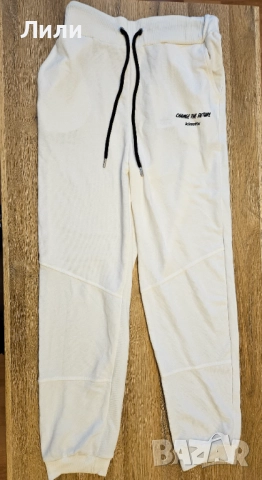 Дамски анцузи и панталони, снимка 2 - Спортни екипи - 42222405