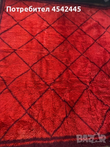 Губери килими, снимка 3 - Килими - 51574733