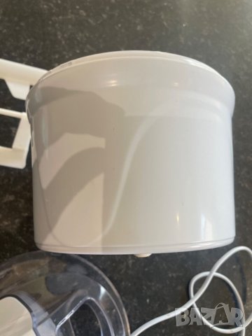 Машина за сладолед , снимка 4 - Други - 41038299