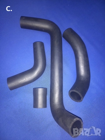 LADA/ЛАДА АВТОЧАСТИ И ДЕТАЙЛИ ЛАДА ВАЗ ЖИГУЛИ , снимка 13 - Части - 51813574