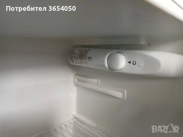 Хладилник, снимка 2 - Хладилници - 53676452